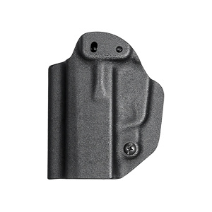 MFT IWB HLSTR FOR SIG P365 BLK