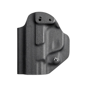 MFT IWB HLSTR FOR M&P SHLD 9MM BLK