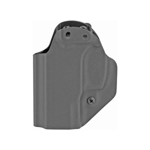MFT IWB HLSTR FOR TAURUS PT111 & G2