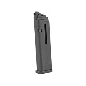 MAG ADV CONV KIT 17-22 22LR 15R