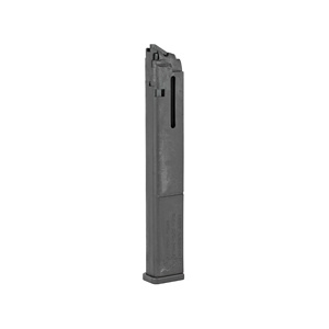 MAG ADV CONV KIT 17-22 22LR 25R
