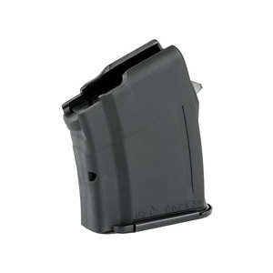 MAG ARSENAL AK 762X39 U.S. BLK 10RD