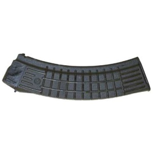 MAG ARSENAL AK 545X39 45RND BLK