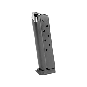 MAG ROCK ISLAND 1911 A1 10MM 8RD