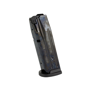 MAG ACT-MAG P320FS 9MM 15RD BLUED
