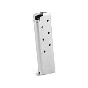 MAG ROCK ISLAND BABY ROCK 380ACP 7RD