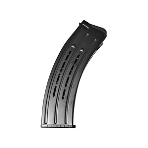 MAG ROCK ISLAND VR SERIES 12GA 9RD