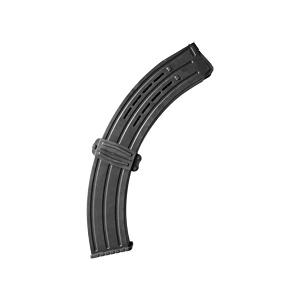 ROCK ISLAND VR60/VR80 12GA 19RD MAGAZINE