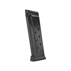 MAG ACT-MAG 1911 9MM 10RD