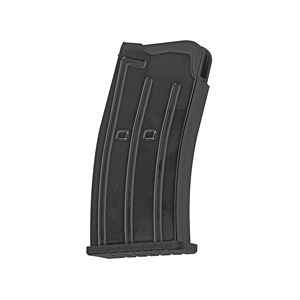 MAG ROCK ISLAND VR SERIES 12GA 5RD