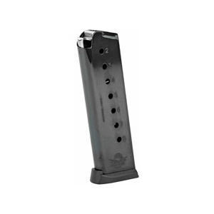 MAG ACT-MAG 1911 45ACP 8RD