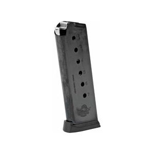 MAG ACT-MAG 45ACP 7RD