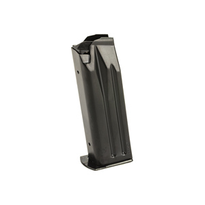 MAG ROCK ISLAND 22TCM/9MM 17RD