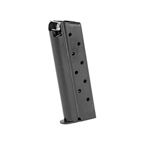MAG METALFORM 1911 9MM 8RD
