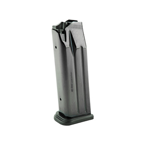 MAG ACT-MAG 1911 A2 40SW/10MM 16RD