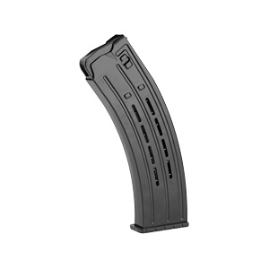 ATI BULLDOG 12GA 10RD MAGAZINE