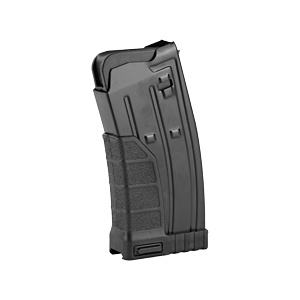 MAG ATI BULLDOG 12GA 5RD