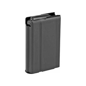 MAG AUTO ORD M1 CARB 30CARB 10RD