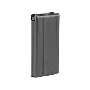 AUTO ORDNANCE M1 CARBINE 30 CAL 15RD MAGAZINE