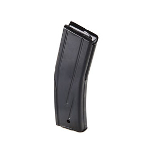 MAG AUTO ORD M1 CARB 30CARB 30RD