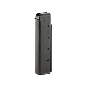 AUTO ORDANANCE 1927 45ACP 20RD MAGAZINE BL