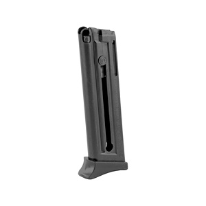MAG BERSA THUN 22 22LR 10RD MATTE