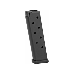 MAG BERSA THUN 380 8RD MATTE FB