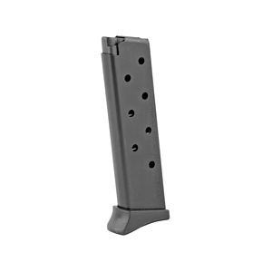 MAG BERSA THUN 380 8RD MATTE FR