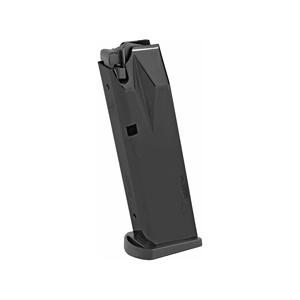 MAG BERSA THUN 9MM 17RD MATTE