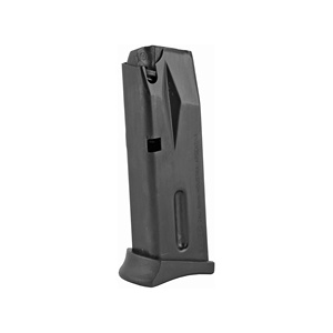 MAG BERSA THUN 9MM 10RD MATTE
