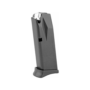 MAG BERSA THUN 9MM 13RD MATTE