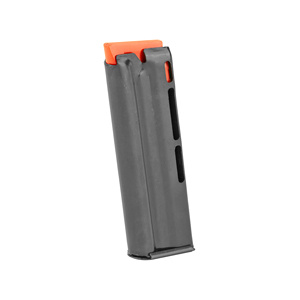 MAG ROSSI RS22 22LR 10RD