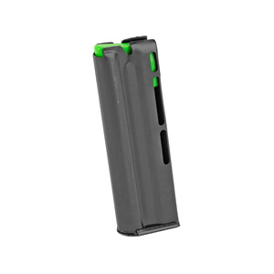MAG ROSSI RB22 22LR 10RD