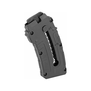 MAG ROSSI RS22W 22WMR 10RD