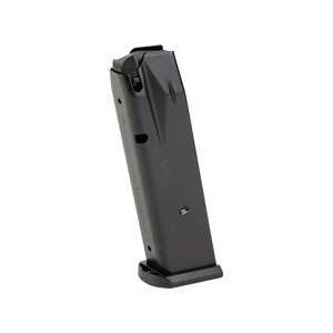 MAG CENT ARMS TP9 9MM 15RD BLK