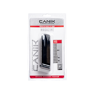 MAG CENT ARMS TP9 9MM 18RD