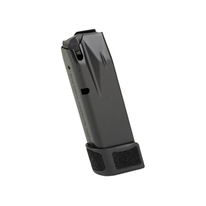 MAG CENT ARMS MC9 15RD GRP EXT BLK