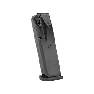 MAG CENT ARMS TP9 9MM 10RD BLK
