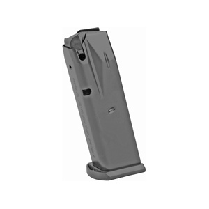 MAG CENT ARMS TP9 CMP 9MM 10RD