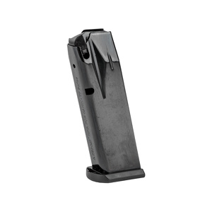 MAG CENT ARMS TP9 ELITE 9MM 15RD