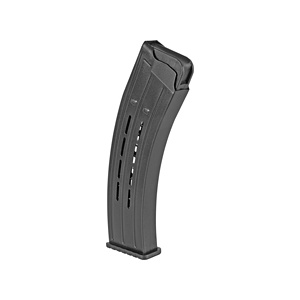 CHARLES DALY 12GA 10RD MAGAZINE  BLACK