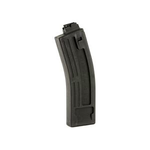 MAG CHIAPPA M4 22LR 28RD