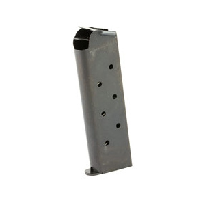 MAG CMC PROD 8RD 45ACP BLUE