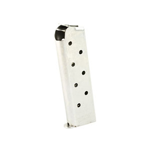 MAG CMC PROD MG 8RD 45ACP STS