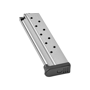 MAG CMC PROD RP 10RD 9MM STS