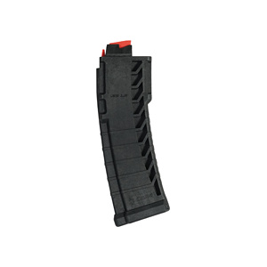 CMMG 22LR 25RD MAGAZINE CMMG CONVERSION G2