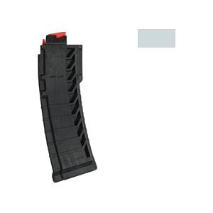CMMG 22LR 10RD MAGAZINE CMMG CONVERSION G2