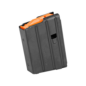 MAG CMMG AR15 350LEGEND 10RD BLK