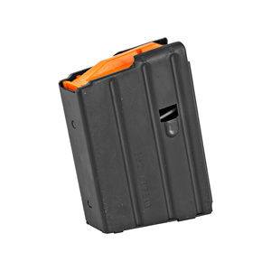 MAG CMMG AR15 350LEGEND 5RD BLK