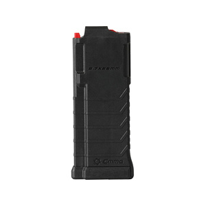 CMMG 9AR 9MM CONVERSION 10RD MAGAZINE G2
